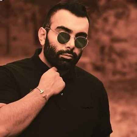 دانلود آهنگ مسعود صادقلو حس بی تکرار